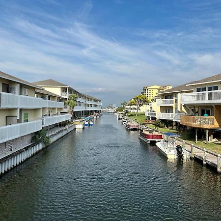 Sandpiper Cove 2156 Villa Destin Eksteriør bilde