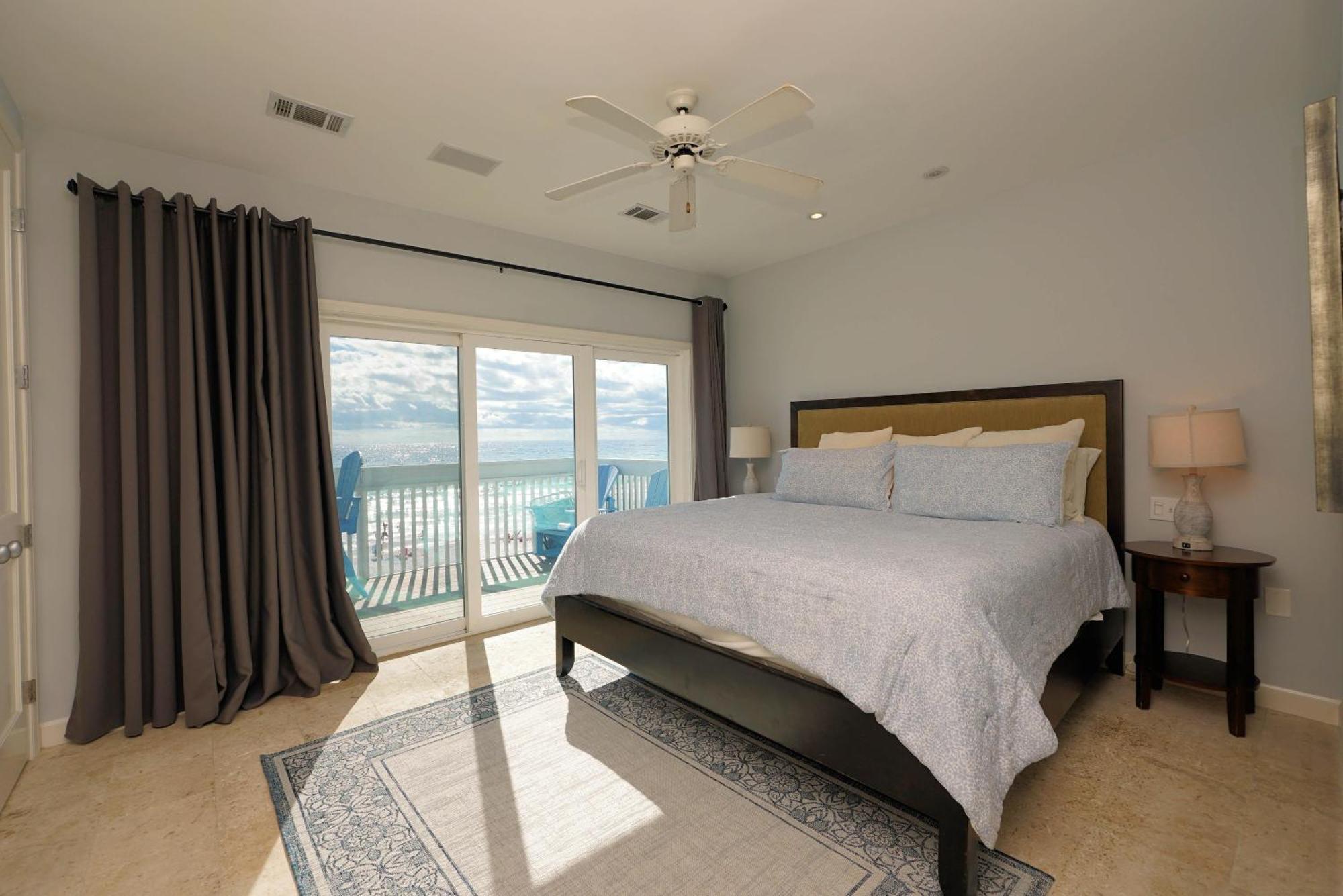 Sandpiper Cove 2156 Villa Destin Eksteriør bilde