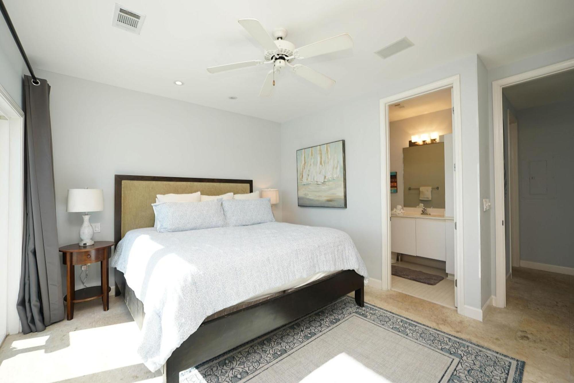 Sandpiper Cove 2156 Villa Destin Eksteriør bilde