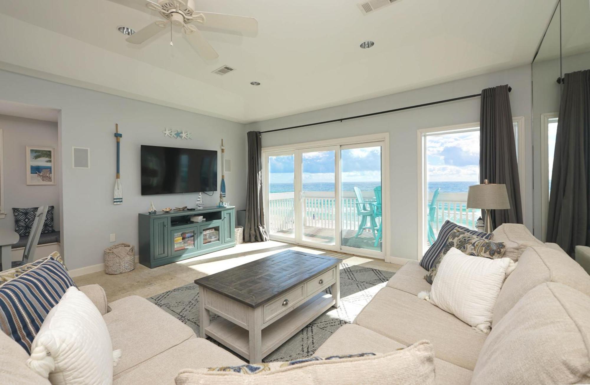 Sandpiper Cove 2156 Villa Destin Eksteriør bilde